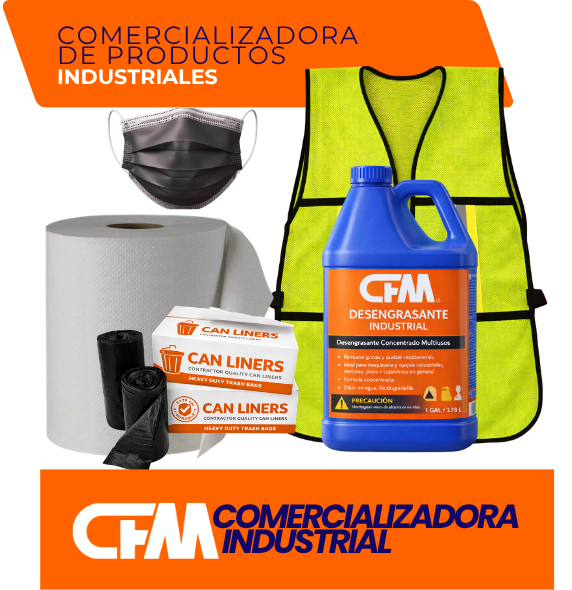 Productos